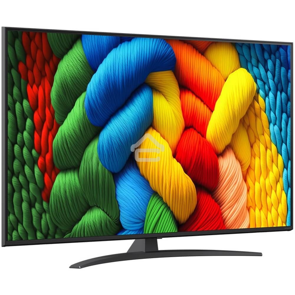 Телевизор LG 55