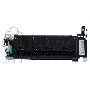 Печь в сборе HP LJ 2410/2420/2430 (RM1-1537/RM1-1531)
