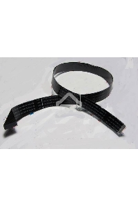 Кабель ADF HP LJ M425 MFP (CF288-60011-04)