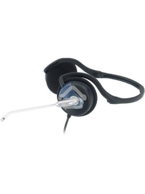 Гарнитура Genius HS-300N 