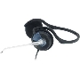 Гарнитура Genius HS-300N 