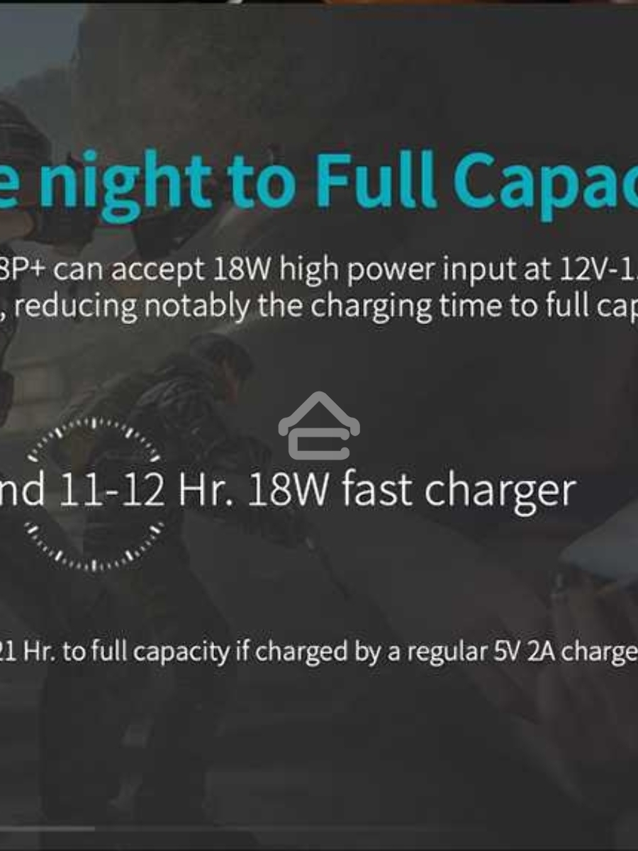 Мобильный аккумулятор Romoss PHP30 Pro (Sense 8P+) Li-Pol 30000mAh 3A+2.1A белый 2xUSB