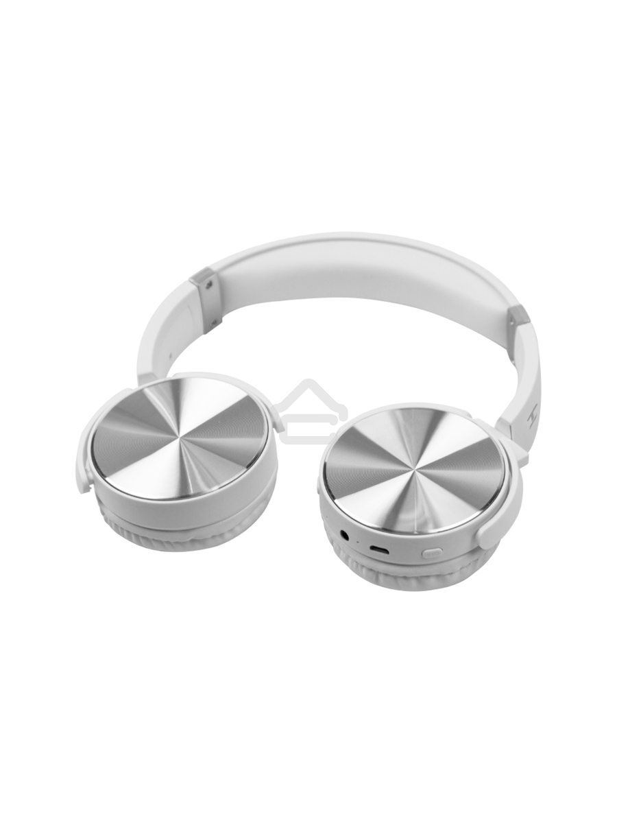 Гарнитура-Bluetooth Harper HB-217 черный