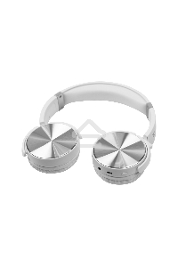 Гарнитура-Bluetooth Harper HB-217 черный