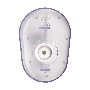 Отпариватель ручной Galaxy Line GL6198