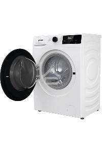 Стирально-сушильная машина Gorenje W1D2A164ADS (20010443) белый загр. фронтальная макс.: 10 кг 1400об/мин класс: А