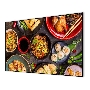 Экран на раме Cactus 114x201см Alr Expert CS-PSALR-201X114 16:9 настенный натяжной