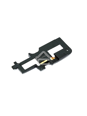Полифонический динамик (Buzzer) для Asus ZE600KL ZE601KL