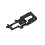 Полифонический динамик (Buzzer) для Asus ZE600KL ZE601KL