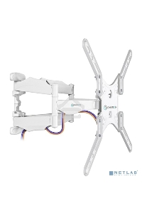 Кронштейн ONKRON M5 для телевизора 37