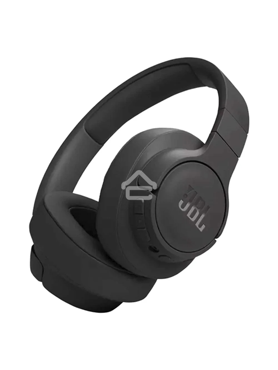 Наушники JBL  модель Tune 770NC   черный