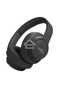 Наушники JBL  модель Tune 770NC   черный