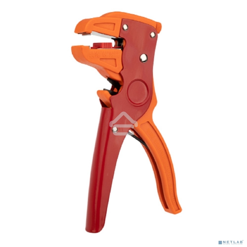 Инструмент для зачистки многожильного кабеля PROconnect HT-150B