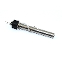 Нагревательный элемент Quick H1203 - 90W для паяльных станций Quick 203H, 204H, 203D, 712, 376D