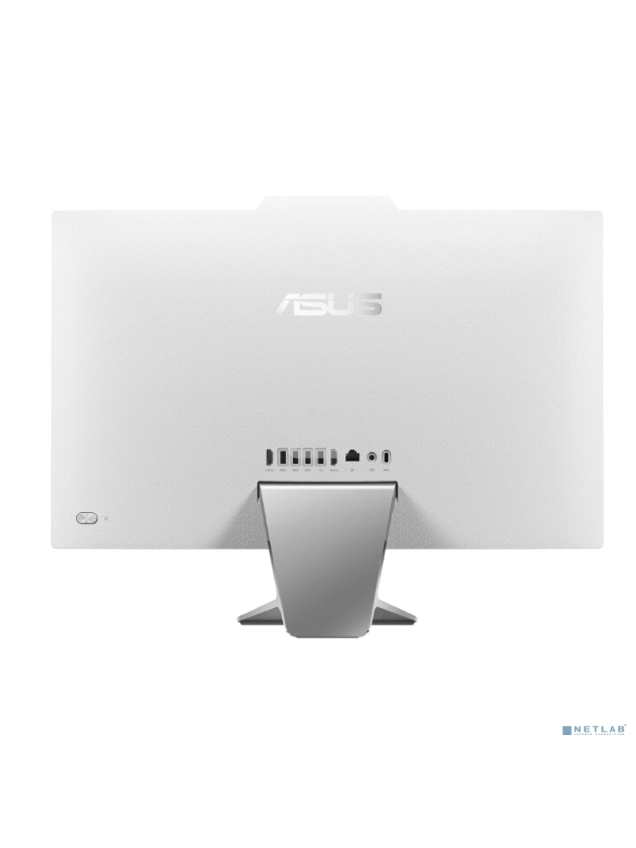 Моноблок Asus F3402WFA-WPC0040 23.8
