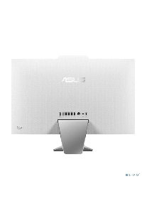 Моноблок Asus F3402WFA-WPC0040 23.8