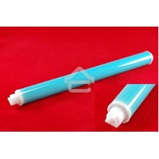 Барабан ELP HP CLJ CP1215/CP1515/CP1525/CP1518/CP2025 MFP/CM1312/CM1415/CM2320/Canon LBP5050/LBP7200/LBP7110 Canon MF8380/MF8350/MF8030/MF8040/MF8050/MF8080 High Quality (Китай)