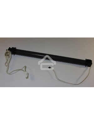 Термоузел HP LJ P2015/2014/M2727 MFP (RM1-4250)