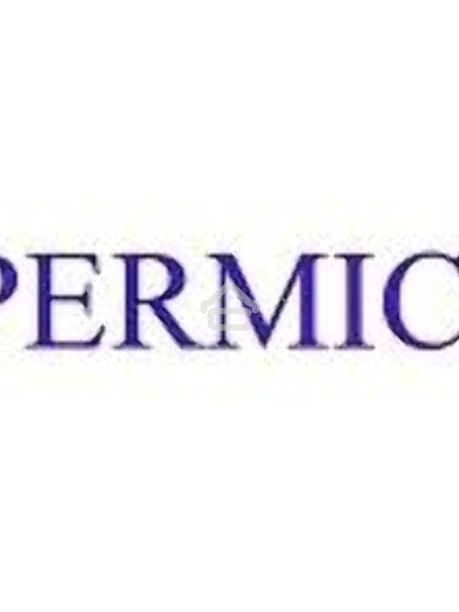 Адаптер SuperMicro 2.5x2 NVMe Drive Kit for 216B/826B/417B/846X/847B,RoHS