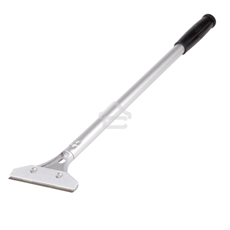 Скребок Rexant строительный универсальный 400 мм металл