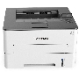 Принтер лазерный PANTUM P3300DW, A4, ч/б, печ. до 33 стр/мин., 1200 x 1200 dpi, RJ-45, Wi-Fi, NFC