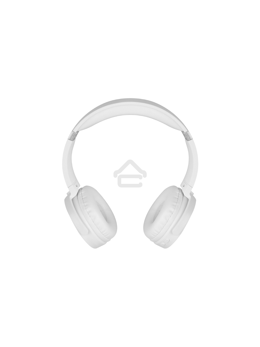 Гарнитура-Bluetooth Harper HB-217 черный