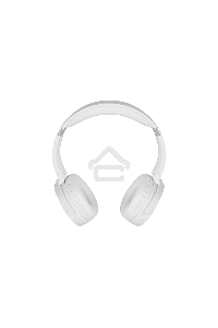 Гарнитура-Bluetooth Harper HB-217 черный