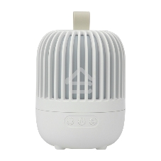 Светодиодный ночник-проектор Neon-night Melony