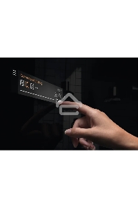 Встраиваемая электрическая духовка Electrolux KOAAS31WX