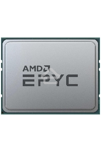 Процессор AMD EPYC 7702 Soc-SP3 2.0GHz OEM