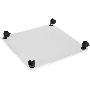 Роликовая платформа Ricoh 39 986359