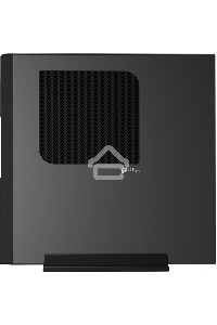Неттоп MSI Pro DP21 13M-086BRU i3 13100 (3.4) UHDG 730 noOS GbitEth WiFi BT 120W черный (936-B0A421-086)