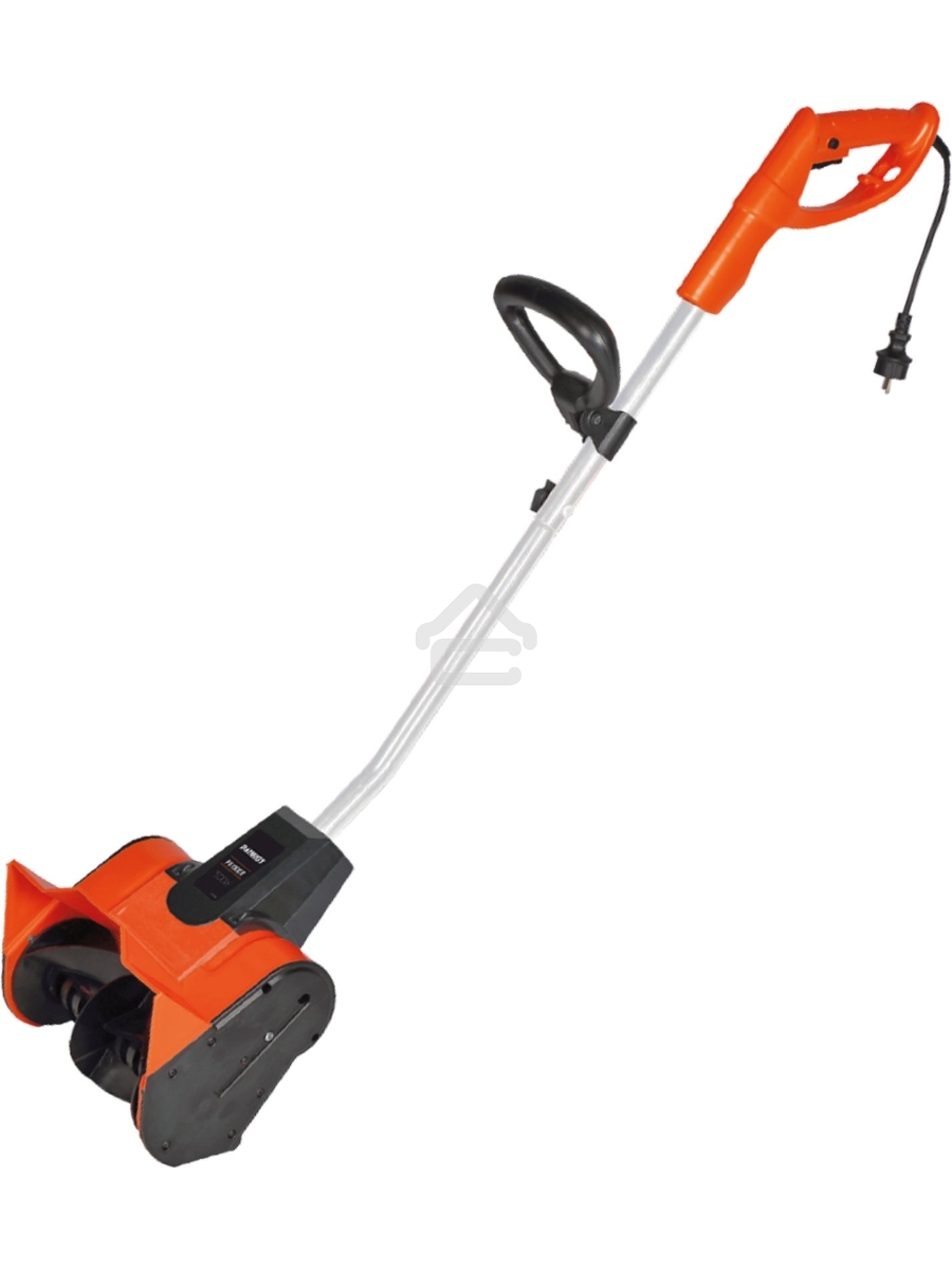 Снегоуборщик электр. Patriot PS 1500 E 1.3кВт