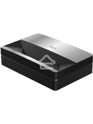 Проектор Cactus CS-U1.SG DLP 27200Lm (3840x2160) 800000:1 ресурс лампы:25000часов 2xUSB typeA 2xHDMI 9.7кг