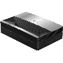 Проектор Cactus CS-U1.SG DLP 27200Lm (3840x2160) 800000:1 ресурс лампы:25000часов 2xUSB typeA 2xHDMI 9.7кг