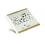 Аккумуляторная батарея для планшета Acer Iconia One 7 B1-780 (PR-329083) 3.7V 2780mAh белый