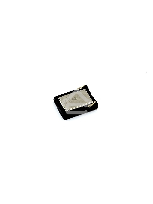 Полифонический динамик (Buzzer) для Asus ZB500KL (без корпуса)