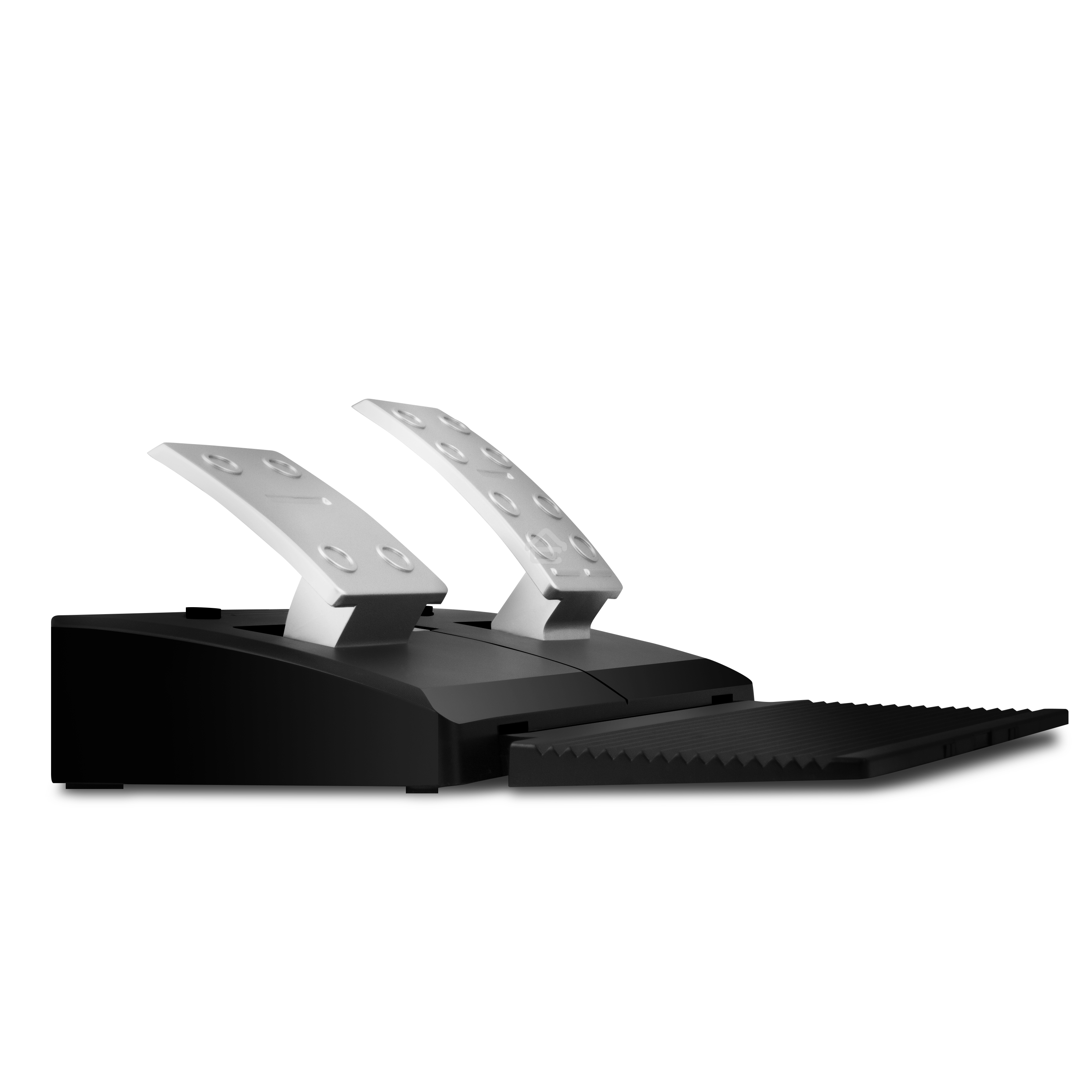 Руль SVEN GC-W800 (педали, вибро, скоба, D-pad, 12 кл, PC/PS3/PS4/XBOXONE/Xinput)