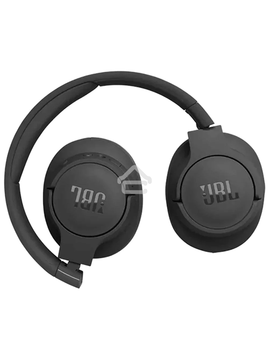 Наушники JBL  модель Tune 770NC   черный