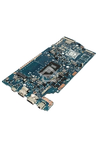 Материнская плата для Asus X330UA 4G/I5-8250U