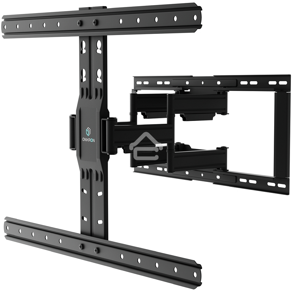 Кронштейн для телевизора Onkron SM6L черный 32