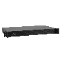 Серверный корпус Exegate Pro 1U250-01 <RM 19