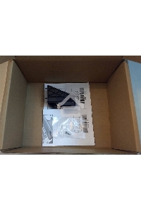 Резак в сборе HP DJ T770/790/1200/2300 (CH538-67019/CN727-67023)