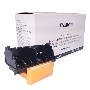 Печатающая головка Canon QY6-0083 черный для Canon PIXMA MG6310/MG6320/MG6350/MG6370/MG6380/MG7140/MG7150/MG7180/iP8720/iP8750/iP8780