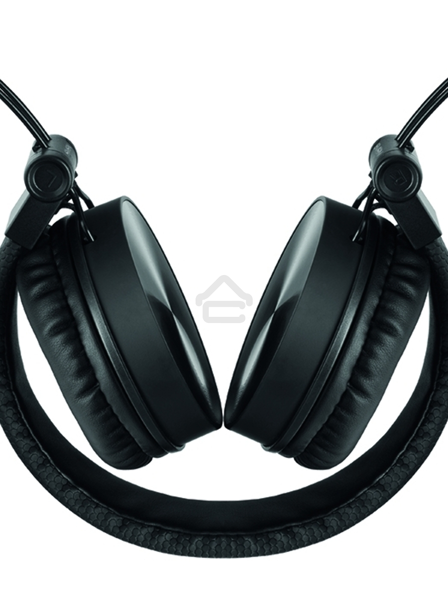 Наушники с микрофоном SVEN AP-B500MV черный Bluetooth