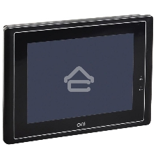 Панель оператора ETG 9.7дюйм ONI ETG-CP-097