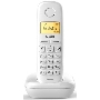 Радиотелефон Dect Gigaset A170 SYS RUS белый АОН