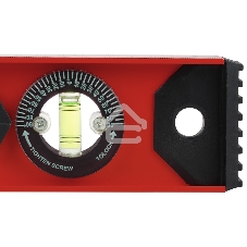 Уровень алюминиевый Rexant 