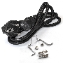 Блок питания ExeGate 900PPH-OEM (EX292160RUS-OEM-S), 900Вт, 80 PLUS Bronze, 120мм, черный