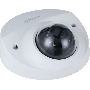 Уличная мини-купольная IP-видеокамера Dahua DH-IPC-HDBW3241FP-AS-0280B-S2
